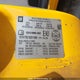 1GTN1TEX1DZ211865 2013 GMC Sierra C1500 auction photo thumbnail 9