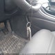 W1KAF4HB2RR187269 2024 Mercedes-Benz C 300 4Matic auction photo thumbnail 11