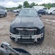 W1KAF4HB2RR187269 2024 Mercedes-Benz C 300 4Matic auction photo thumbnail 13