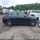W1KAF4HB2RR187269 2024 Mercedes-Benz C 300 4Matic auction photo thumbnail 14