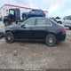 W1KAF4HB2RR187269 2024 Mercedes-Benz C 300 4Matic auction photo thumbnail 15