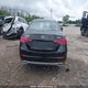 W1KAF4HB2RR187269 2024 Mercedes-Benz C 300 4Matic auction photo thumbnail 17