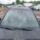 W1KAF4HB2RR187269 2024 Mercedes-Benz C 300 4Matic auction photo thumbnail 18