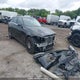 W1KAF4HB2RR187269 2024 Mercedes-Benz C 300 4Matic auction photo thumbnail 1