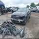 W1KAF4HB2RR187269 2024 Mercedes-Benz C 300 4Matic auction photo thumbnail 2
