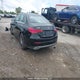W1KAF4HB2RR187269 2024 Mercedes-Benz C 300 4Matic auction photo thumbnail 3