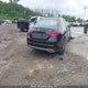 W1KAF4HB2RR187269 2024 Mercedes-Benz C 300 4Matic auction photo thumbnail 4