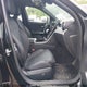 W1KAF4HB2RR187269 2024 Mercedes-Benz C 300 4Matic auction photo thumbnail 5