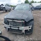 W1KAF4HB2RR187269 2024 Mercedes-Benz C 300 4Matic auction photo thumbnail 6