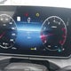 W1KAF4HB2RR187269 2024 Mercedes-Benz C 300 4Matic auction photo thumbnail 7