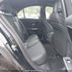 W1KAF4HB2RR187269 2024 Mercedes-Benz C 300 4Matic auction photo thumbnail 8