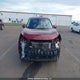 JN8BT3CB6PW182474 2023 Nissan Rogue Sl auction photo thumbnail 12
