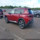 JN8BT3CB6PW182474 2023 Nissan Rogue Sl auction photo thumbnail 3