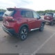 JN8BT3CB6PW182474 2023 Nissan Rogue Sl auction photo thumbnail 4