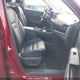JN8BT3CB6PW182474 2023 Nissan Rogue Sl auction photo thumbnail 5