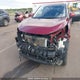 JN8BT3CB6PW182474 2023 Nissan Rogue Sl auction photo thumbnail 6