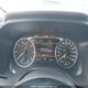 JN8BT3CB6PW182474 2023 Nissan Rogue Sl auction photo thumbnail 7