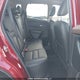 JN8BT3CB6PW182474 2023 Nissan Rogue Sl auction photo thumbnail 8