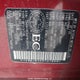 JN8BT3CB6PW182474 2023 Nissan Rogue Sl auction photo thumbnail 9