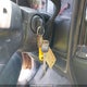 1GCNCPEC6FZ312613 2015 Chevrolet Silverado C1500 auction photo thumbnail 11