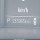 1GCNCPEC6FZ312613 2015 Chevrolet Silverado C1500 auction photo thumbnail 15