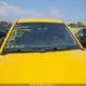 1GCNCPEC6FZ312613 2015 Chevrolet Silverado C1500 auction photo thumbnail 17
