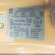 1GCNCPEC6FZ312613 2015 Chevrolet Silverado C1500 auction photo thumbnail 19