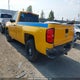 1GCNCPEC6FZ312613 2015 Chevrolet Silverado C1500 auction photo thumbnail 3