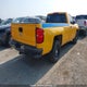 1GCNCPEC6FZ312613 2015 Chevrolet Silverado C1500 auction photo thumbnail 4