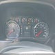 1GCNCPEC6FZ312613 2015 Chevrolet Silverado C1500 auction photo thumbnail 7