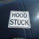 3LNHM26T29R608857 2009 Lincoln Mkz auction photo thumbnail 10