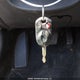 3LNHM26T29R608857 2009 Lincoln Mkz auction photo thumbnail 11