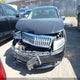 3LNHM26T29R608857 2009 Lincoln Mkz auction photo thumbnail 12
