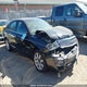 3LNHM26T29R608857 2009 Lincoln Mkz auction photo thumbnail 13