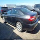 3LNHM26T29R608857 2009 Lincoln Mkz auction photo thumbnail 14