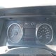 3LNHM26T29R608857 2009 Lincoln Mkz auction photo thumbnail 15