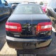 3LNHM26T29R608857 2009 Lincoln Mkz auction photo thumbnail 16