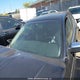 3LNHM26T29R608857 2009 Lincoln Mkz auction photo thumbnail 17