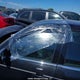 3LNHM26T29R608857 2009 Lincoln Mkz auction photo thumbnail 18