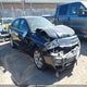 3LNHM26T29R608857 2009 Lincoln Mkz auction photo thumbnail 1