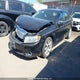 3LNHM26T29R608857 2009 Lincoln Mkz auction photo thumbnail 2