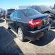 3LNHM26T29R608857 2009 Lincoln Mkz auction photo thumbnail 3