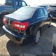 3LNHM26T29R608857 2009 Lincoln Mkz auction photo thumbnail 4