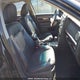 3LNHM26T29R608857 2009 Lincoln Mkz auction photo thumbnail 5