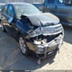 3LNHM26T29R608857 2009 Lincoln Mkz auction photo thumbnail 6