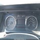 3LNHM26T29R608857 2009 Lincoln Mkz auction photo thumbnail 7