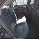 3LNHM26T29R608857 2009 Lincoln Mkz auction photo thumbnail 8