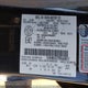 3LNHM26T29R608857 2009 Lincoln Mkz auction photo thumbnail 9