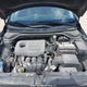 3KPC25A32KE049644 2019 Hyundai Accent Se/Sel auction photo thumbnail 10