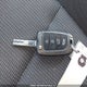 3KPC25A32KE049644 2019 Hyundai Accent Se/Sel auction photo thumbnail 11